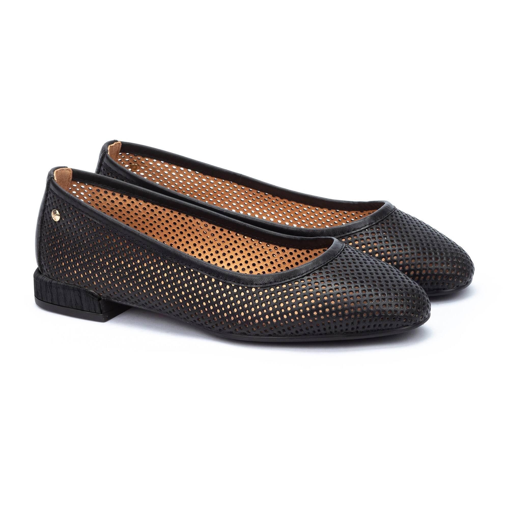 Pikolinos  ballerines almeria w9w-2588 