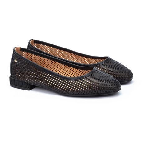 Pikolinos  ballerinas almeria w9w-2588 