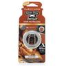 YANKEE CANDLE Leather Smart Vent Clip  