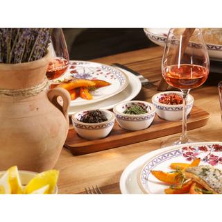 Villeroy & Boch Vassoio Coppetta Dip Artesano Original  