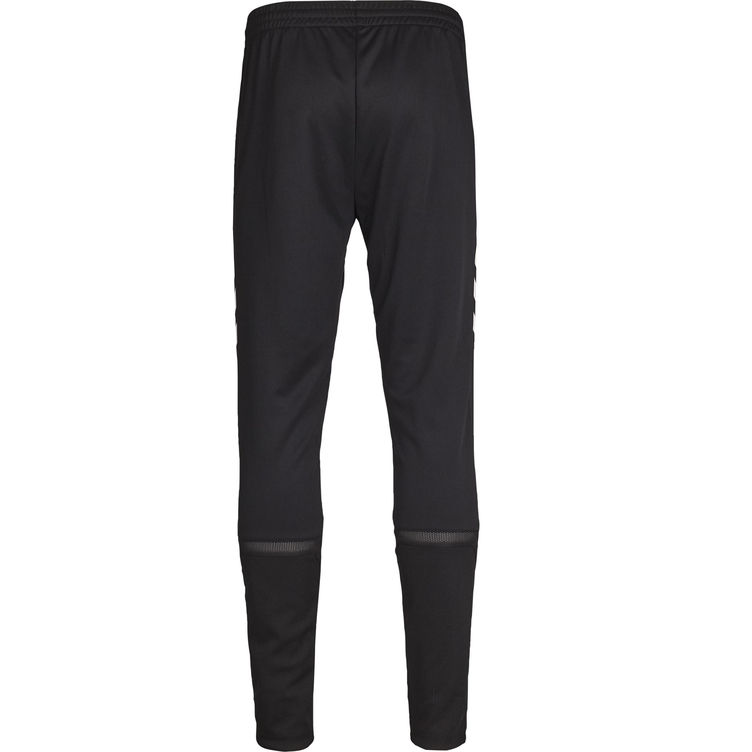 Hummel  fußballhose kind hmlcore 