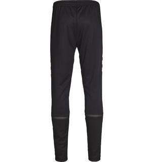 Hummel  fußballhose kind hmlcore 