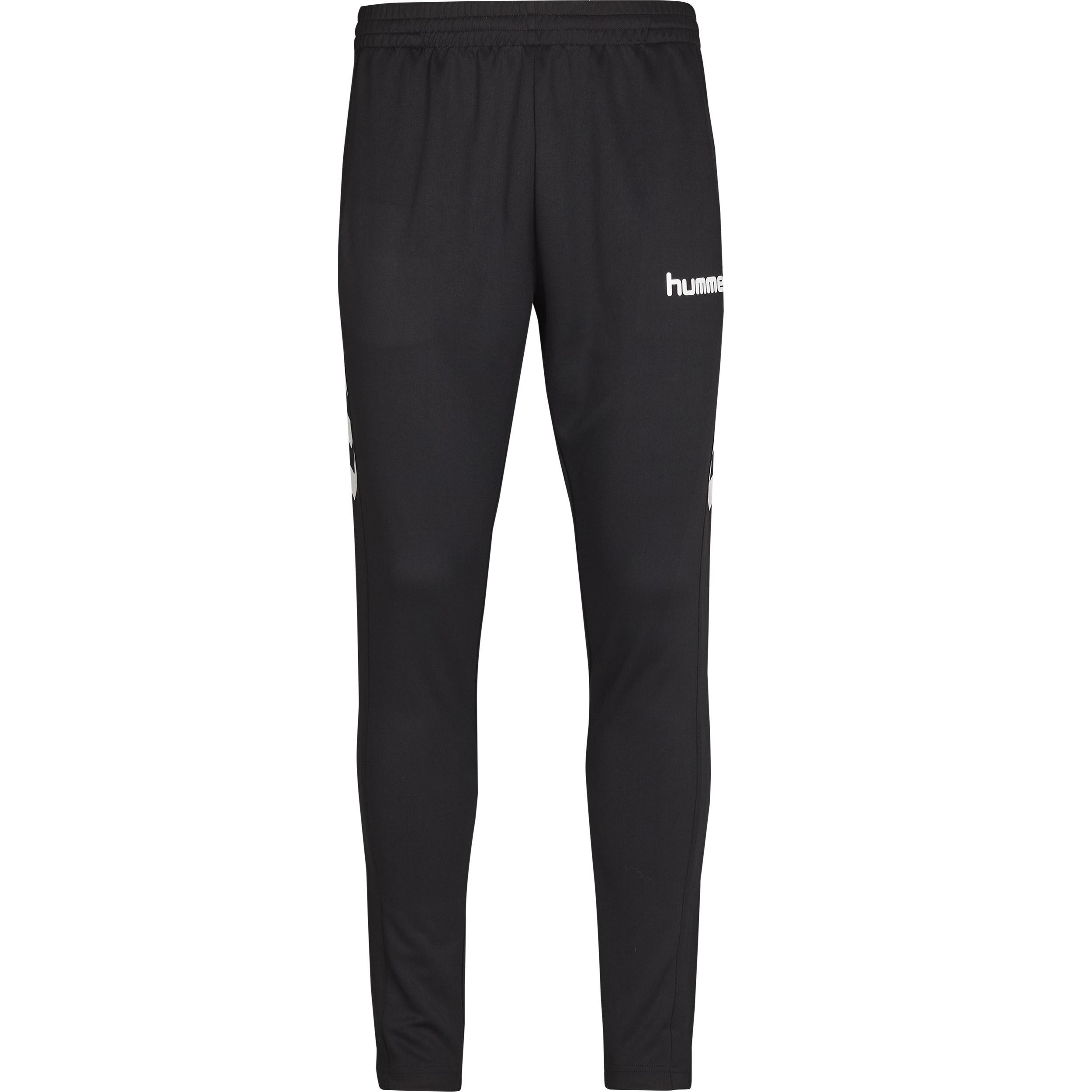 Hummel  fußballhose kind hmlcore 