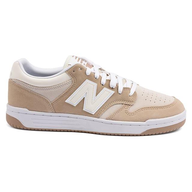 new balance  BB480LEA-42 