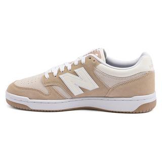 new balance  BB480LEA-42 