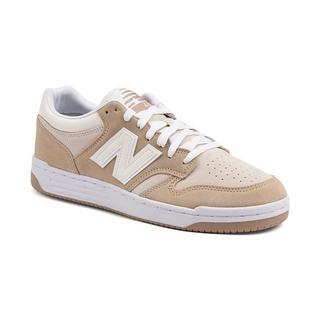 new balance  BB480LEA-42 