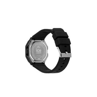 Ice Watch  Ice Digit Retro Black Small 