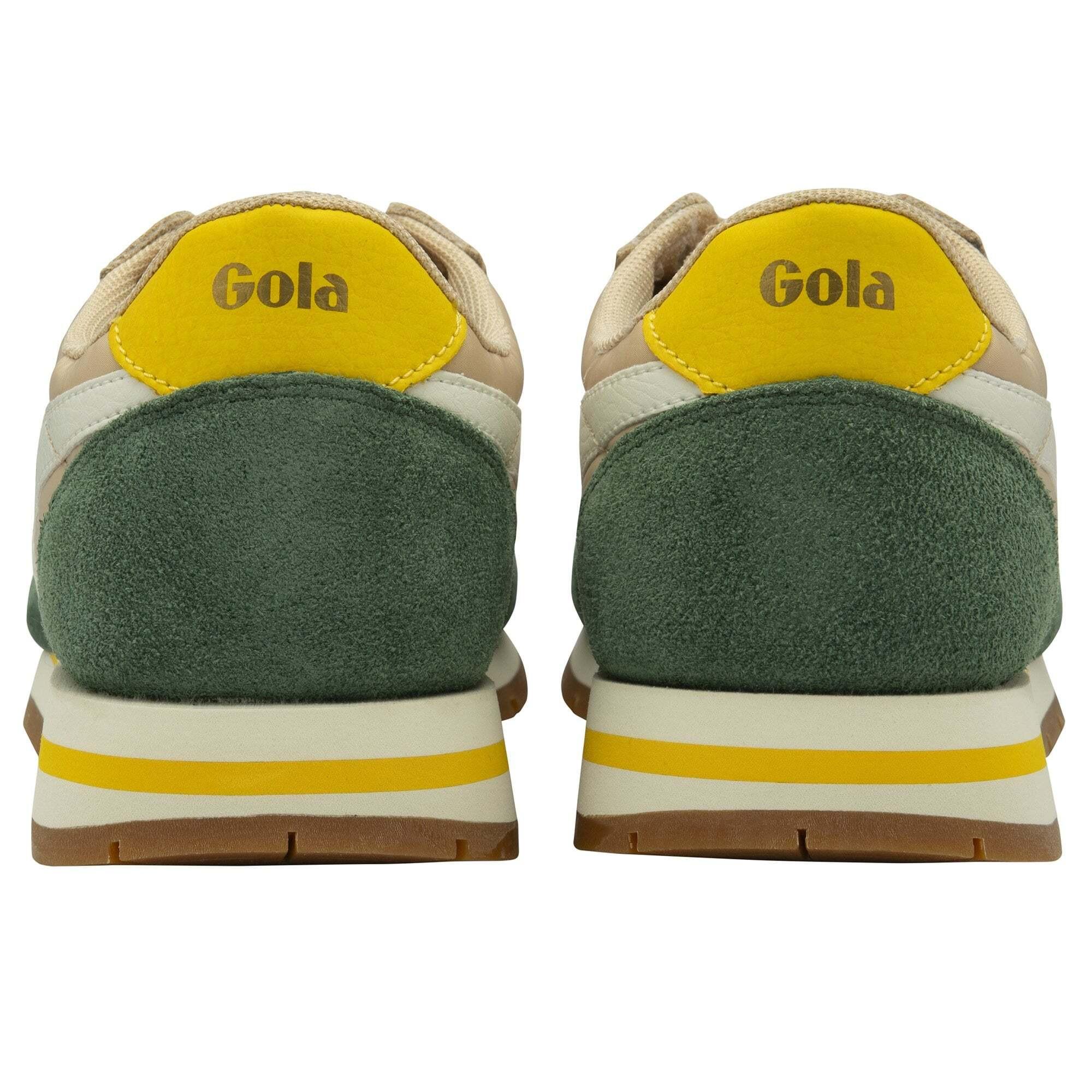gola  Sneakers Daytona Chute 