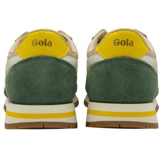 gola  Baskets femme  Daytona Chute 