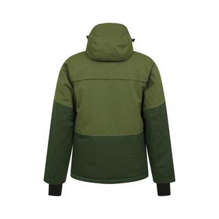 Mountain Warehouse  Blouson de ski INTERSTELLAR 