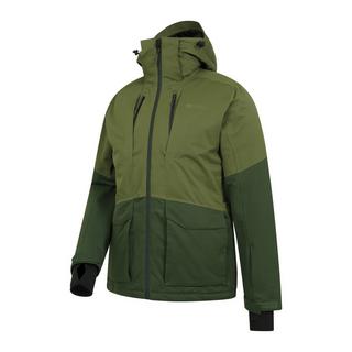 Mountain Warehouse  Blouson de ski INTERSTELLAR 