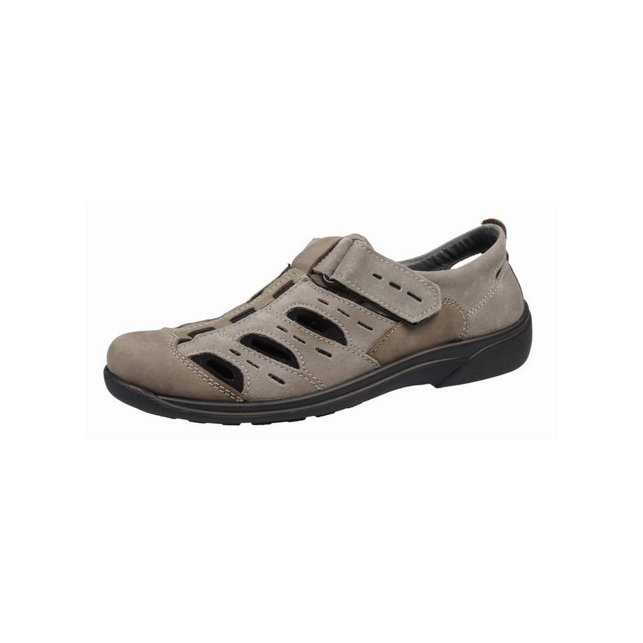Sandales 1