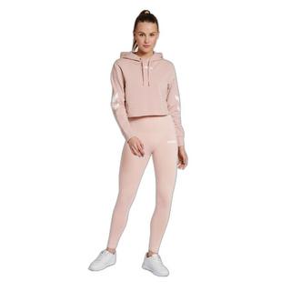 Hummel  leggings alti da huel legacy 