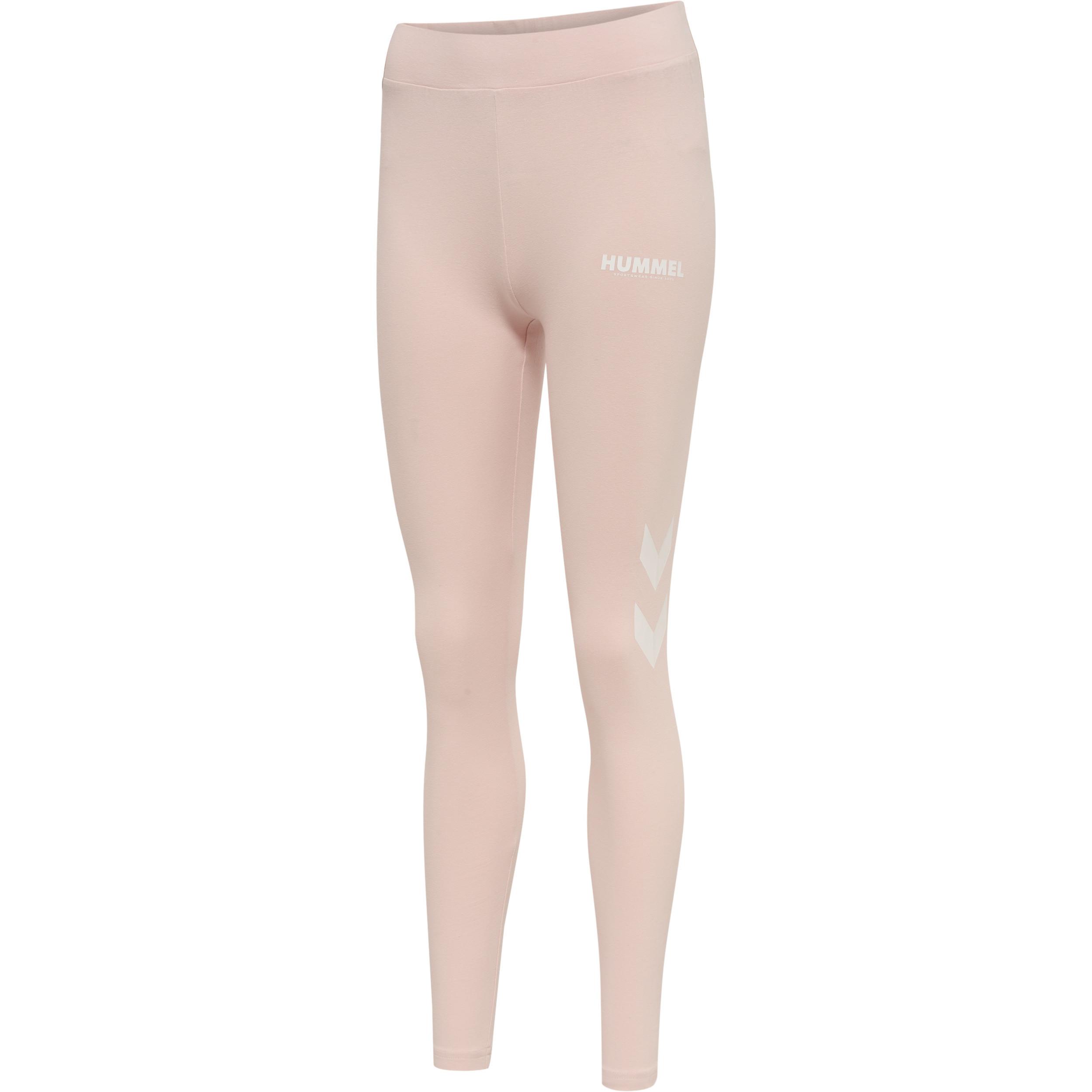 Hummel  leggings alti da huel legacy 