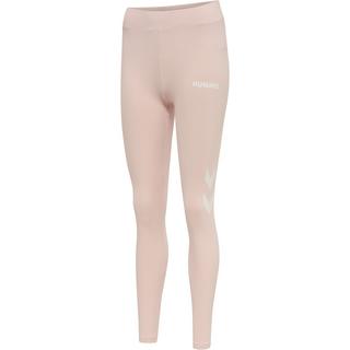 Hummel  leggings alti da huel legacy 