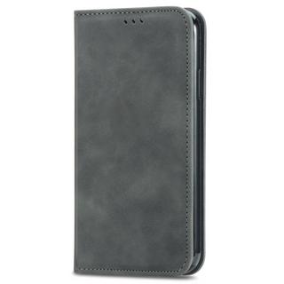 Cover-Discount  Xiaomi 12 Pro - Stand Flip Case Hülle 