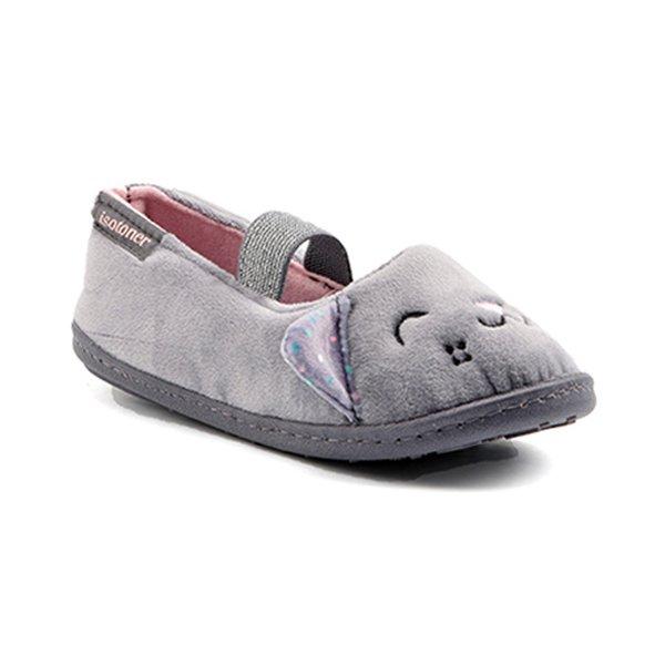 Image of 97334-36 Unisex Grau 36