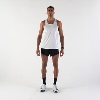 KIPRUN  Shorts - RUN900 