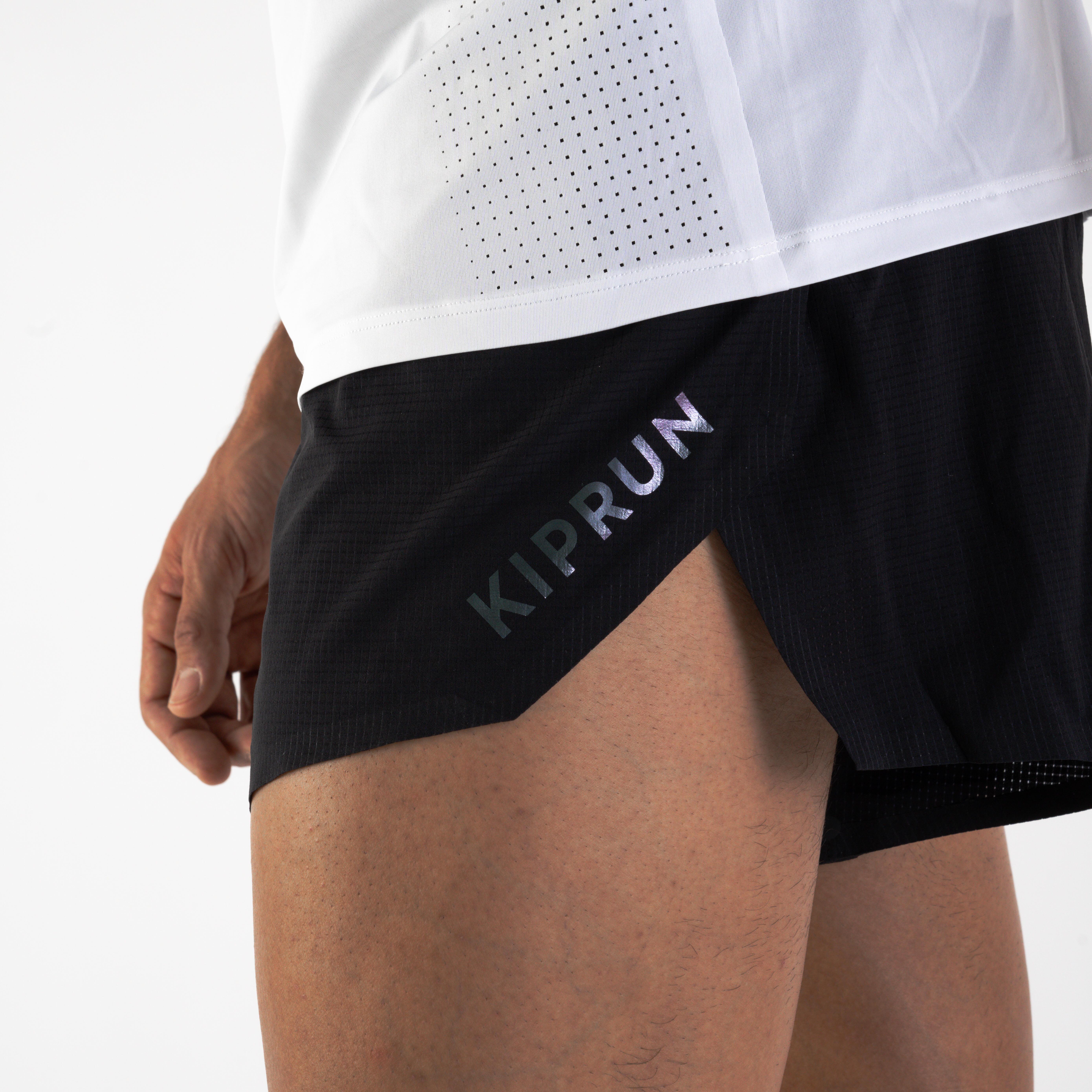 KIPRUN  Shorts - RUN900 