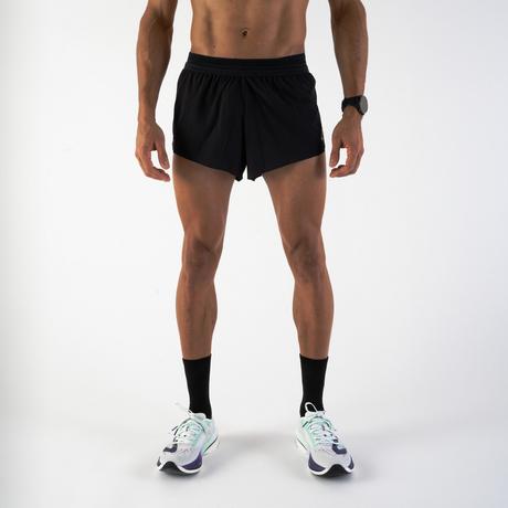 KIPRUN  Shorts - RUN900 