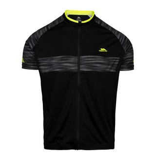 Trespass  Veste de cyclisme HAZZEL 