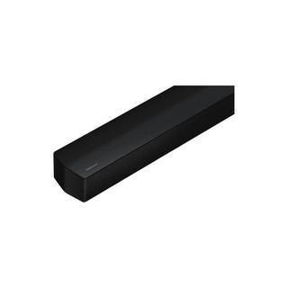 SAMSUNG  Samsung HW-B450/EN Soundbar-Lautsprecher Schwarz 2.1 Kanäle 300 W 