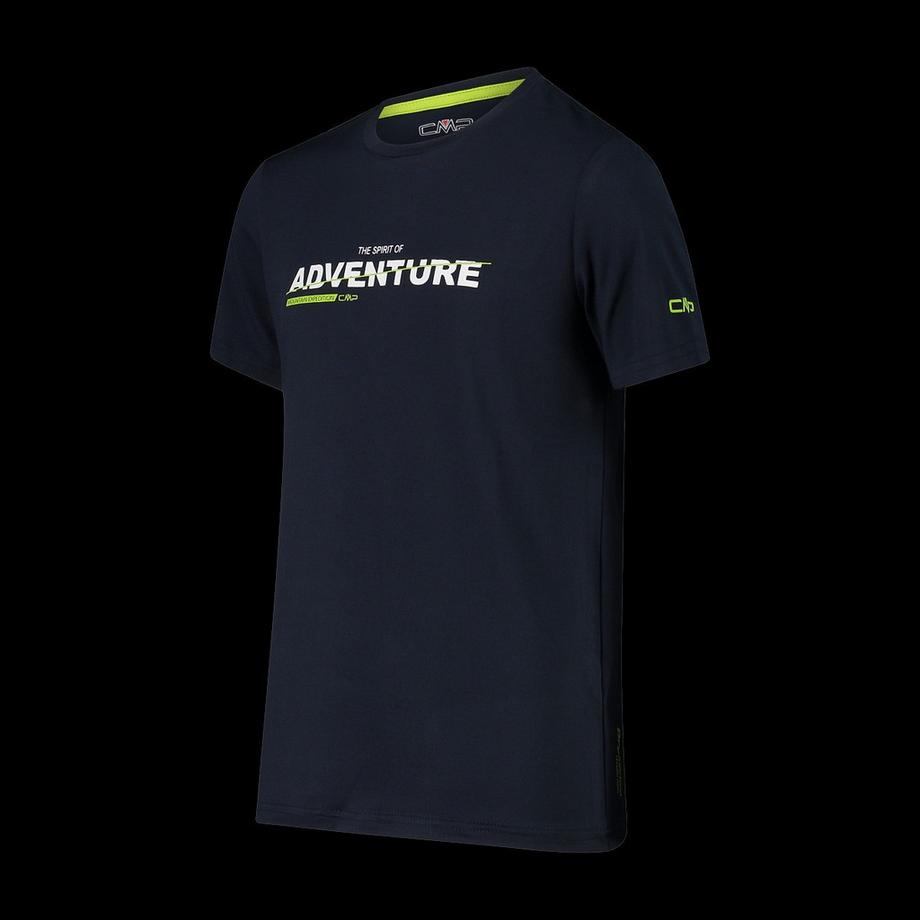 CMP  t-shirt 