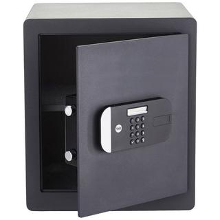 Yale YALE Tresor Office Safe L 35.5 l  