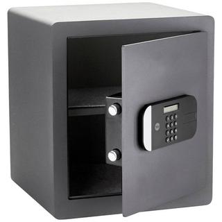 Yale YALE Tresor Office Safe L 35.5 l  