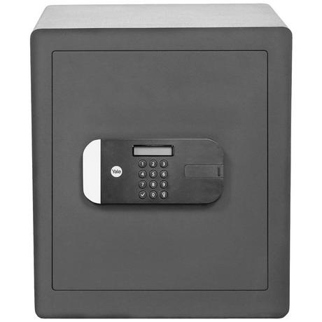 Yale YALE Tresor Office Safe L 35.5 l  