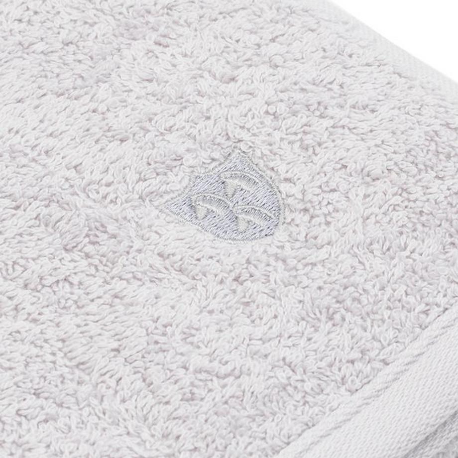 Ross Vita - 2 X Handtuch 2 X Duschtuch - im Set  