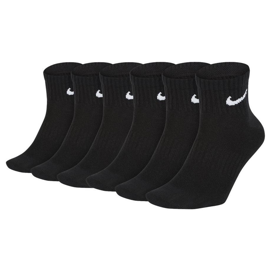 Chaussettes -Everyday Lightweight No Show