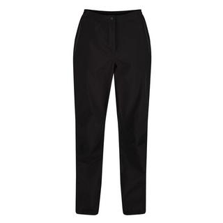 Regatta  Surpantalon HIGHTON 