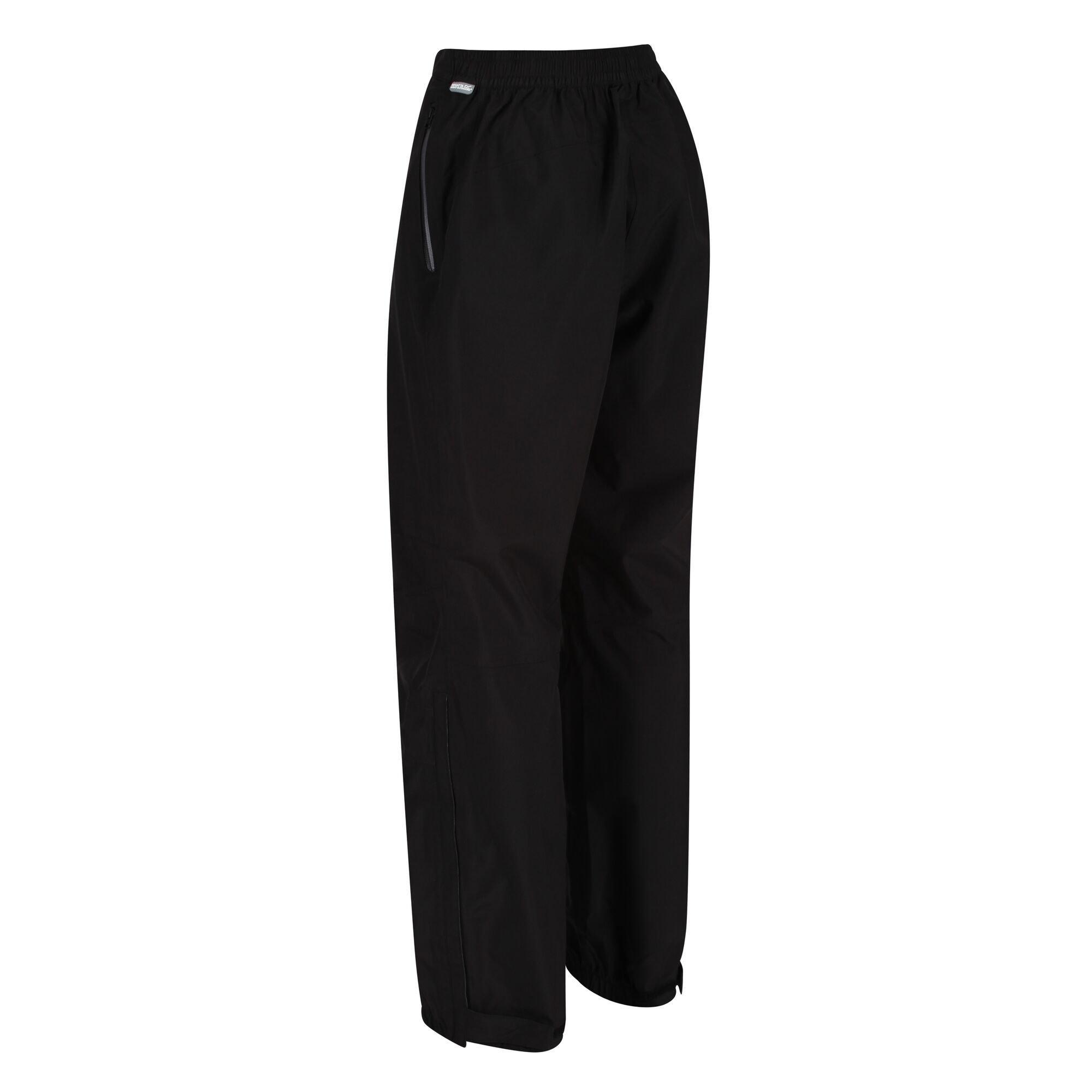 Regatta  Surpantalon HIGHTON 