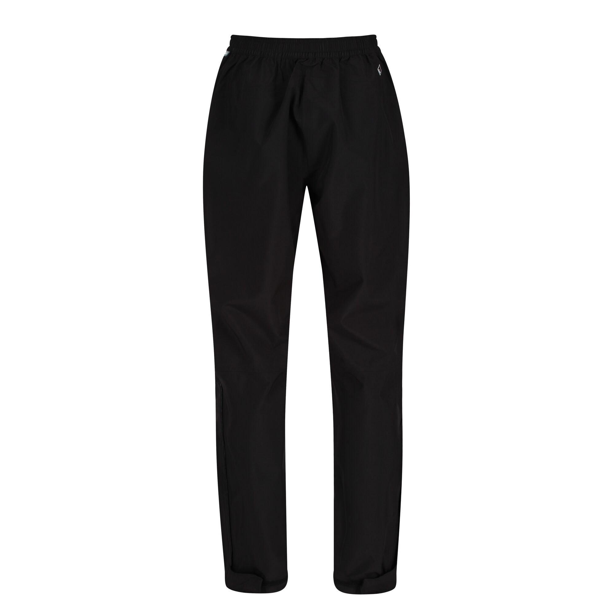 Regatta  Surpantalon HIGHTON 