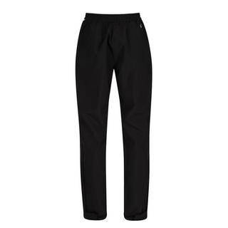 Regatta  Surpantalon HIGHTON 