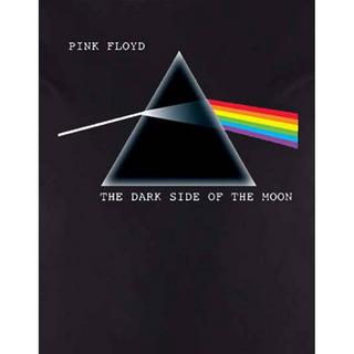 Pink Floyd  Dark Side Of The Moon TShirt 