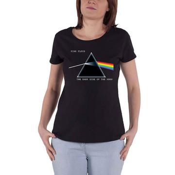 Dark Side Of The Moon TShirt