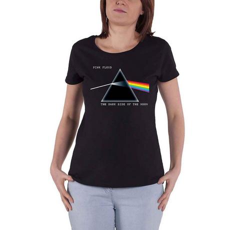 Pink Floyd  Dark Side Of The Moon TShirt 