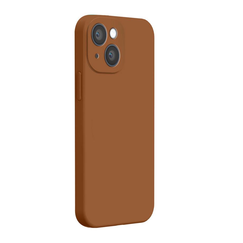BigBen Connected  Coque pour iPhone 14 