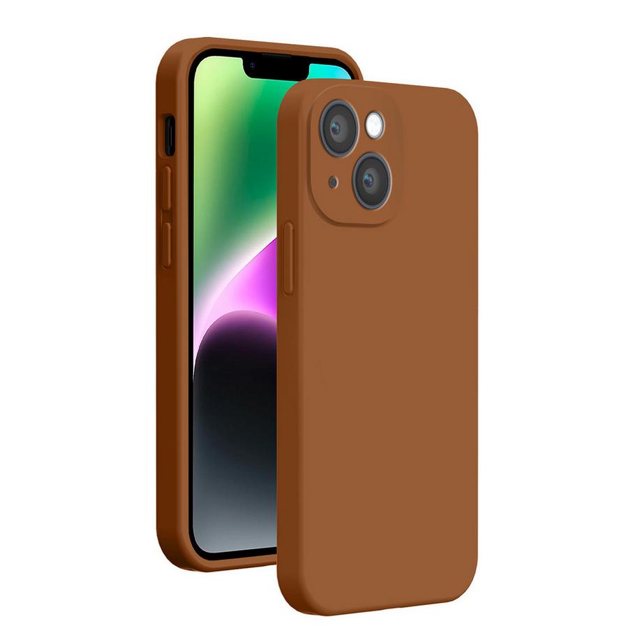 BigBen Connected  Coque pour iPhone 14 