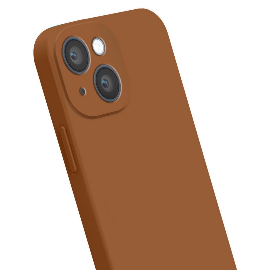 BigBen Connected  Coque pour iPhone 14 