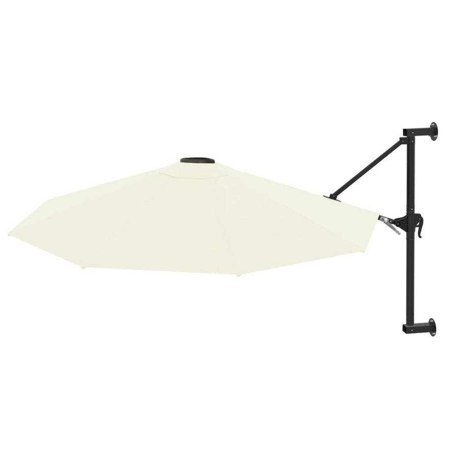 VidaXL Parasol  