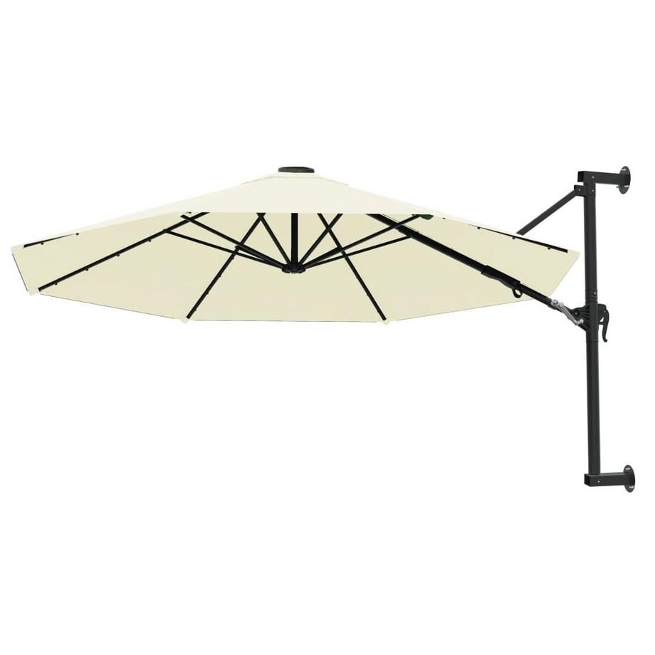 VidaXL Parasol  