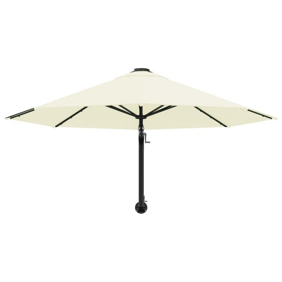 VidaXL Parasol  