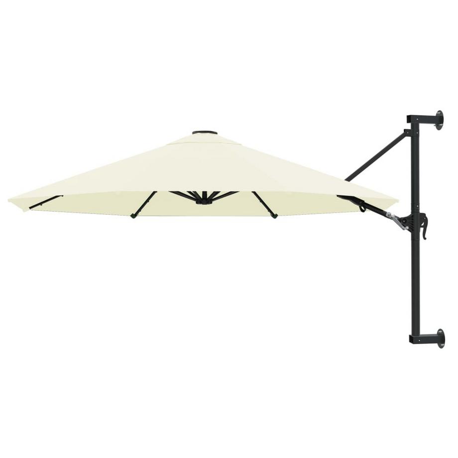Parasol
