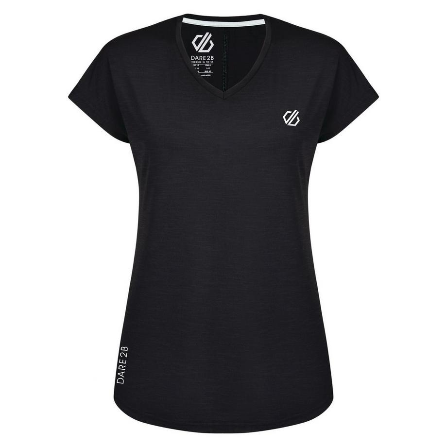 SportTShirt
