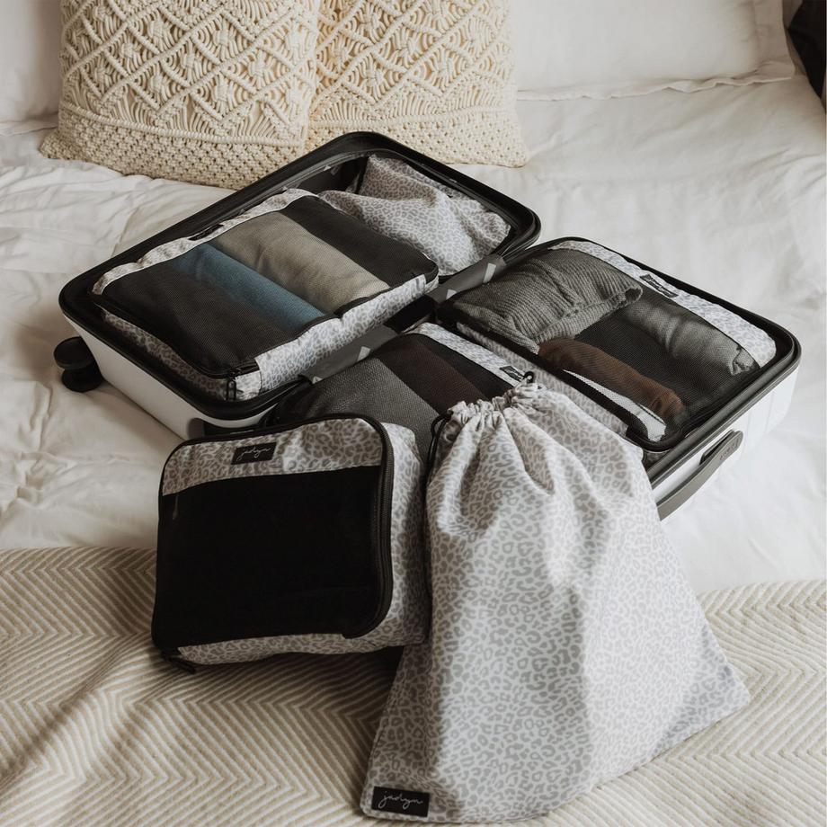 Only-bags.store  Travel Suitcase 