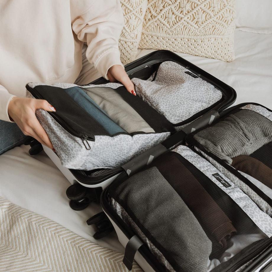 Only-bags.store  Travel Suitcase 