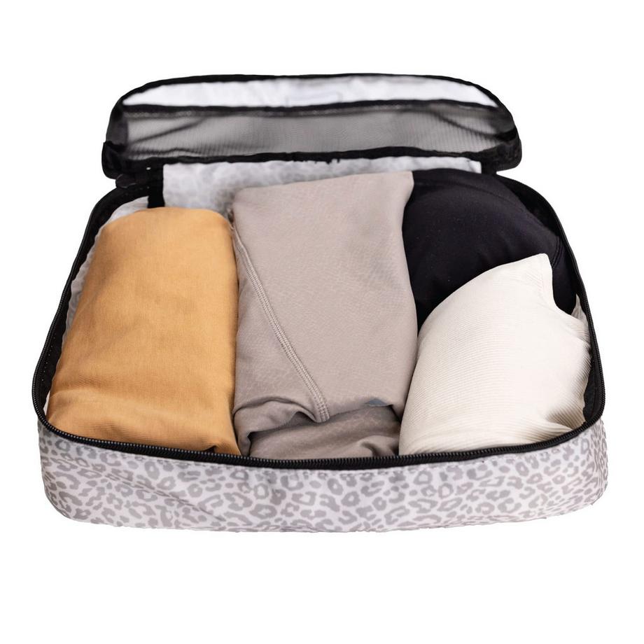 Only-bags.store  Travel Suitcase 